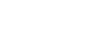 Alpine logo