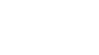 Amprion logo