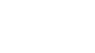 Amprion logo