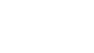 Eintracht Frankfurt logo