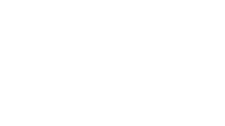 EMG logo