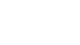 E-ON logo