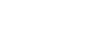 FIA logo