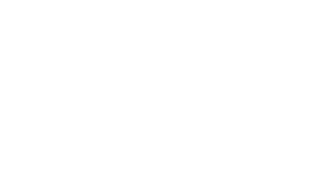 Gran Turismo logo
