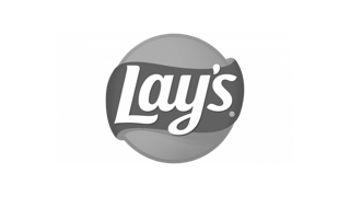 Lays logo