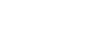 Nürburgring logo