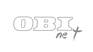 OBI Next logo