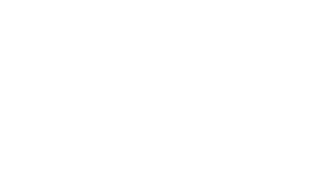 Oeko-Tex logo