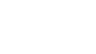 PlayStation logo