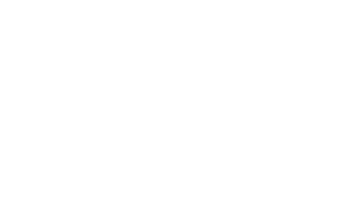 SC-Johnson logo