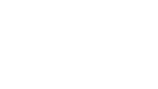 SC-Johnson logo