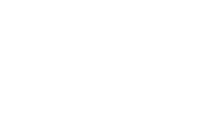 Sigma logo