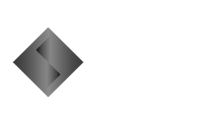 Sony Interactive Ent. logo