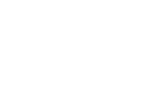 Versatel logo