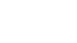 Zagato logo